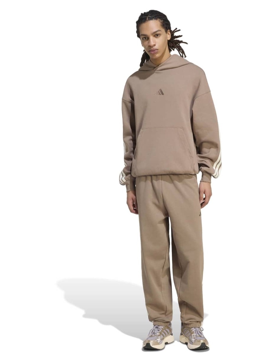 Sudadera kit para hombre 6